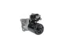 Стартер 12В 0,9 кВт NISSAN/RENAULT/OPEL Primastar/Vivaro/Trafic/Scenic/Laguna/Clio "1,8-2,0" 01>> CARGO 114814 (фото 2)