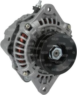 Генератор CARGO 115550