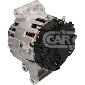 Генератор CARGO 116180