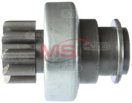 Бендикс стартера CARGO 131709