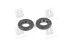 Сальник генератора к-т FORD/HYUNDAI/KIA/MAZDA/MITSUBISHI Transit/H100/Terracan/Carnival/L200/L400 CARGO 132662 (фото 3)