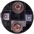 Кришка втягуючого реле стартера CARGO 133284 (фото 1)