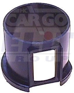 Вставка підшипника генератора CARGO 134428