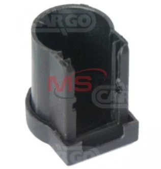 Ізолятор генератора FORD,MAZDA Fiesta/Fusion/Focus/2 "1,4-1,6" 01-12 - кратн. 10 шт CARGO 135169
