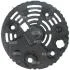 Кришка генератора CARGO 139462 (фото 1)