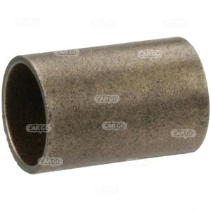 Втулка стартера CARGO 140729