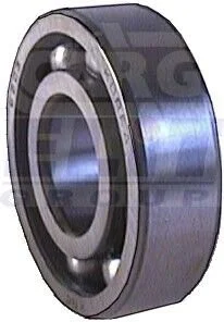 Подшипник шариковый d>30 CARGO 140794