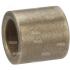 Втулка стартера 11,5x8x11,45 CHRYSLER/DODGE/HYUNDAI/KIA/PLYMOUTH/NISSAN/VOLVO - кратн. 10 шт CARGO 140916 (фото 1)