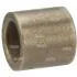 Втулка стартера 11,5x8x11,45 CHRYSLER/DODGE/HYUNDAI/KIA/PLYMOUTH/NISSAN/VOLVO - кратн. 10 шт CARGO 140916 (фото 1)