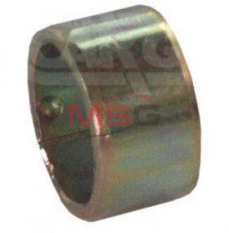 Втулка стартера CARGO 141115