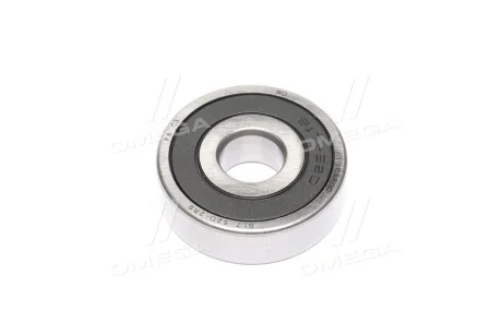 Подшипник генератора KIA SPORTAGE, HYUNDAI SONATA, SANTA FE (выр-во Cargo) CARGO 141199