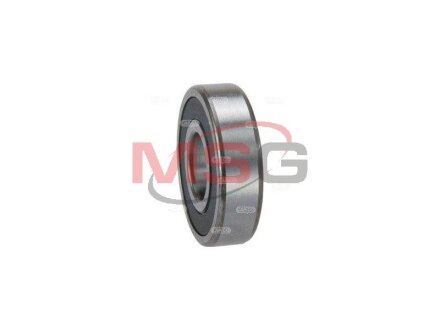 Підшипник 6305-2RS1/C3 !!! CARGO "142284"