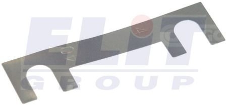 Запобіжник CARGO 191185