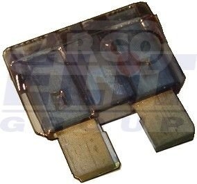 ПРЕДОТВРАЩИТЕЛЬ CARGO 192165