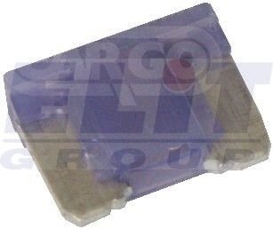 ПРЕДОТВРАЩИТЕЛЬ CARGO 192763