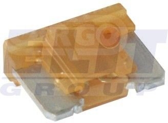 ПРЕДОТВРАЩИТЕЛЬ CARGO 192765