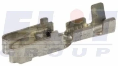 З\'єднувач CARGO 192986