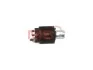 Втягуюче реле Valeo D6RA83, 92, 93, 293 MERCEDES A/B W168/W169 CARGO 234153 (фото 1)