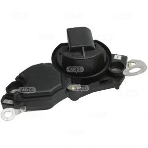 Эл. регулятор напряжения MB W220/W463/W163/W210/S210 "2,2-4,0" 99>> CARGO 235528