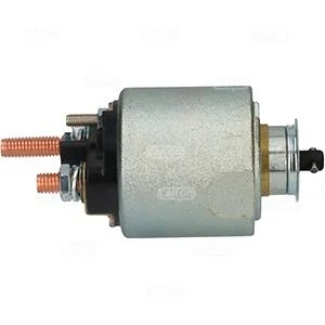 Реле втягуюче RENAULT Laguna/Master "2,2-2,5D "96>> CARGO 236269