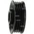 Шків ременя генератора CARGO 236842 (фото 1)