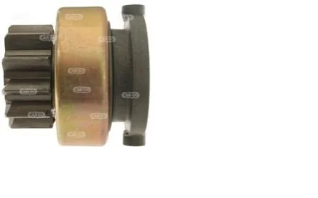 Бендікс стартера FORD \'\'1.6-2.0TDCI CARGO 236876 (фото 1)