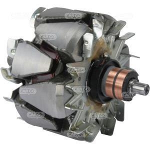 Ротор генератора CARGO 237127