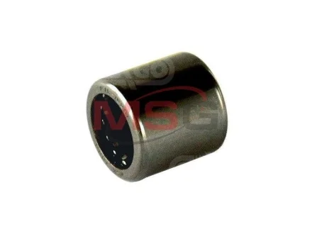 Подшипник игольчатый CARGO 250128