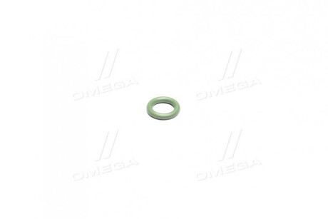 O-ring CARGO 250454