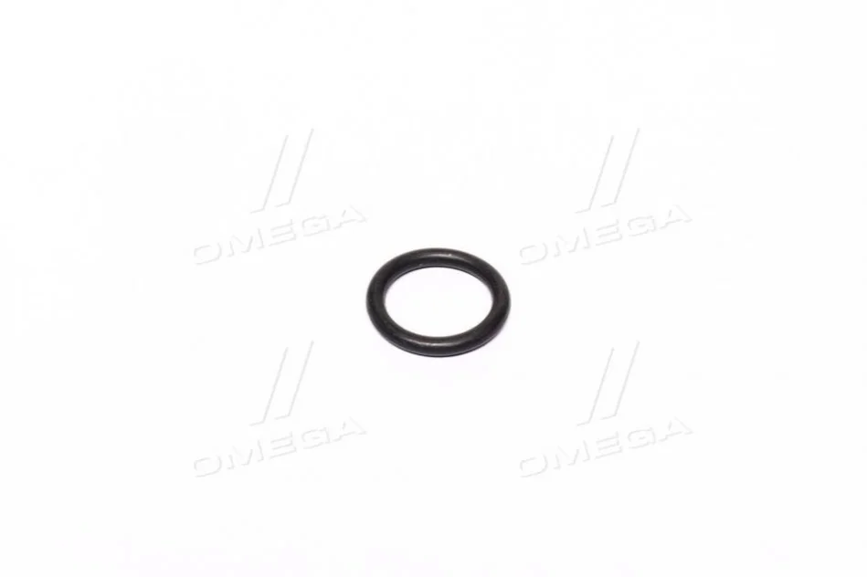 Кольцо резиновое CARGO 250461 (фото 1)