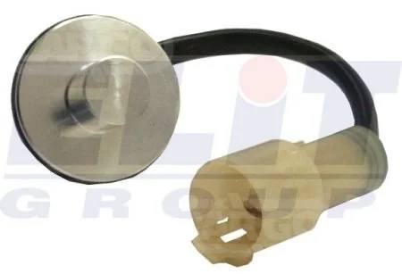 Датчик кондиционера CARGO 250986