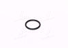 Кольцо (выр-во) CARGO 251289 (фото 3)
