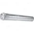 Осушувач кондиціонера LAND ROVER Discovery IV 09-16, Range Rover 02-12, Rover Sport 05-13, Discovery III 04-09 CARGO 260317 (фото 1)