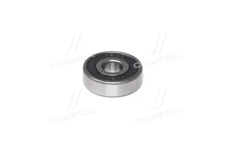 Подшипник 6200-2RS1/C3 (выр-во) CARGO 333091