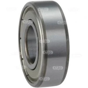 Подшипник CARGO 333111 (фото 1)