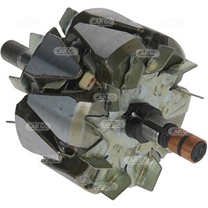 Ротор генератора CARGO 335297