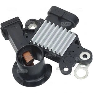 Регулятор напруги генератора CARGO 335754