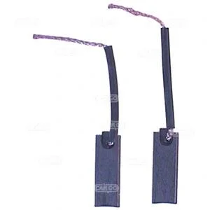 Комплект щеток CARGO BX215 2