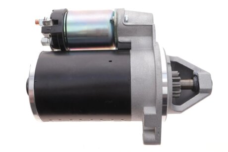 Стартер Fiat 131 1.4-2.0 80-84/Lada 1200-1600 1.2-1.6 70-05 (1.3kw) (z=11) = 110352 CARGO F032110352