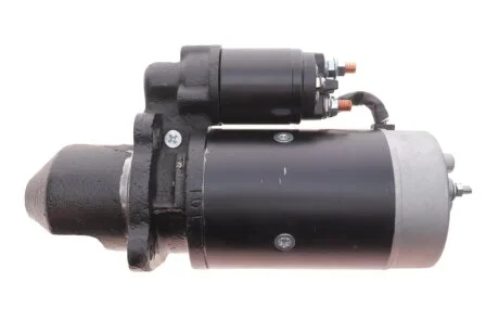 Стартер MB 609 (24V/4KW) (30°) = 110524 CARGO F032110524