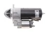 Стартер Opel Astra F/G 1.7D/TD 91-00 (1.7kw) (z=9/10) = 110839 CARGO F 032 110 839 (фото 1)