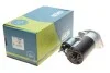 Стартер Audi A6 2.2 Turbo/2.3 94-97/Ford Sierra 2.8 XR 85-86 (1.4kw) (z=9) = 111010 CARGO F032111010 (фото 2)