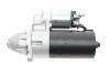 Стартер Audi A6 2.2 Turbo/2.3 94-97/Ford Sierra 2.8 XR 85-86 (1.4kw) (z=9) = 111010 CARGO F032111010 (фото 4)