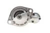 Стартер Audi A6 2.2 Turbo/2.3 94-97/Ford Sierra 2.8 XR 85-86 (1.4kw) (z=9) = 111010 CARGO F032111010 (фото 6)