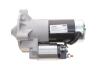 Стартер Citroen Berlingo 1.8-2.0 D/HDI 96-11/Suzuki Vitara 1.9 D 95-99 (1.7kw) (z=10/11/12/13) = 111070 CARGO F032111070 (фото 1)