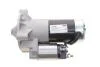 Стартер Citroen Berlingo 1.8-2.0 D/HDI 96-11/Suzuki Vitara 1.9 D 95-99 (1.7kw) (z=10/11/12/13) = 111070 CARGO F032111070 (фото 1)