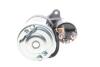 Стартер Citroen Berlingo 1.8-2.0 D/HDI 96-11/Suzuki Vitara 1.9 D 95-99 (1.7kw) (z=10/11/12/13) = 111070 CARGO F032111070 (фото 3)