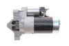 Стартер Citroen Berlingo 1.8-2.0 D/HDI 96-11/Suzuki Vitara 1.9 D 95-99 (1.7kw) (z=10/11/12/13) = 111070 CARGO F032111070 (фото 5)
