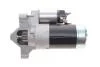 Стартер Citroen Berlingo 1.8-2.0 D/HDI 96-11/Suzuki Vitara 1.9 D 95-99 (1.7kw) (z=10/11/12/13) = 111070 CARGO F032111070 (фото 5)