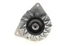 Генератор Ford Escort 1.1-1.6 80-99/Land Rover Defender 2.5 TDI 90-98 (14V/70A) = 111289 CARGO F032111289 (фото 6)